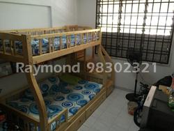 Blk 262 Serangoon Central Drive (Serangoon), HDB 3 Rooms #105608852